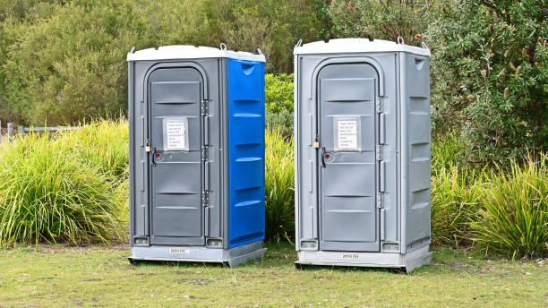 Best Construction Site Portable Toilets  in Hartselle, AL